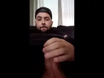 Play the complete scene of Gay sex chat with jonn719009