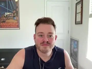 Watch this HD scene titled Gay sex chat with beefybttm718