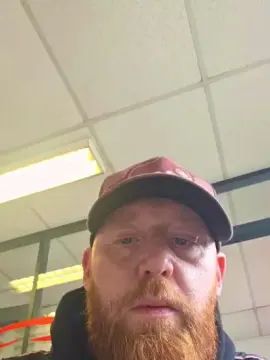 Play the uncut clip named Gay sex chat with yamaha51