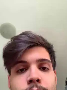Enjoy watching the hardcore clip of Gay sex chat with doceeeeequente