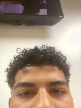 Enjoy watching the complete movie titled Gay sex chat with Neguinhopikudo