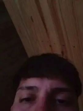Enjoy watching this uncut scene of Gay sex chat with Titanhid