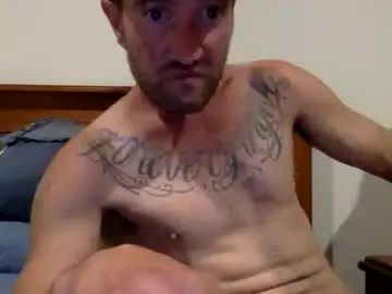 Watch this uncensored video named Gay sex chat with deusemcee92