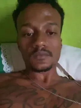 Enjoy watching uncut scene titled Gay sex chat with TueMG