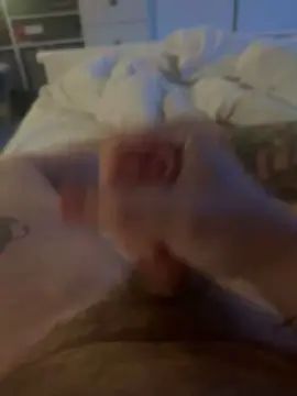 Play the complete video named Gay sex chat with bmcc