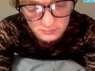 Watch hardcore clip called Gay sex chat with elivirelle