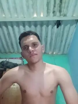 View uncut video of Gay sex chat with Itadori261