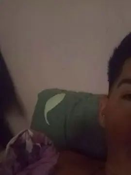 Enjoy watching the HD video of Gay sex chat with Pulpillo22
