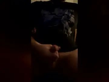 Watch the full clip titled Gay sex chat with daddy929357