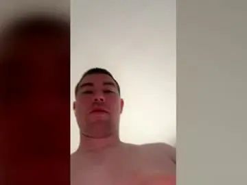 Stream the hardcore movie named Gay sex chat with bairdcat2