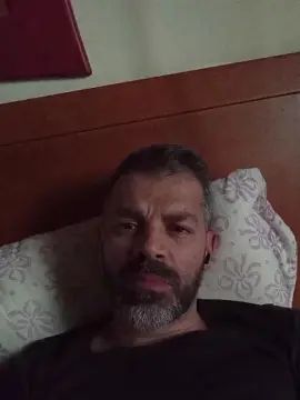 Enjoy watching this full clip called Gay sex chat with tatudofdd