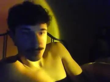 Watch HD movie titled Gay sex chat with rudolph_twink