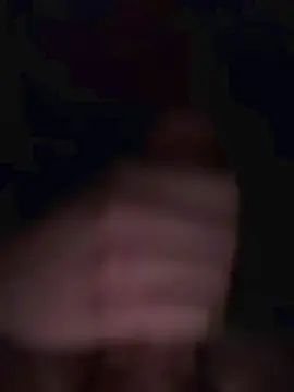 Enjoy watching this hardcore scene called Gay sex chat with looki20