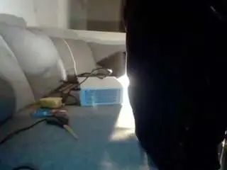 View this uncensored video named Gay sex chat with armandohorney