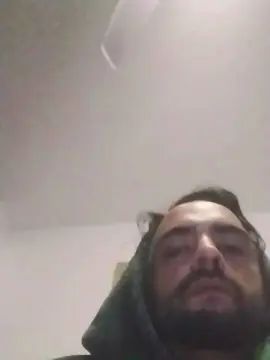 View this uncensored video of Gay sex chat with Ojerasdepanda
