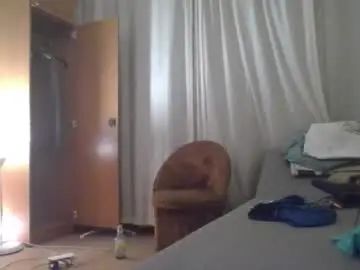 Play the full video called Gay sex chat with bolasssds