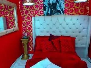 Enjoy watching uncensored scene called Gay sex chat with straightpein