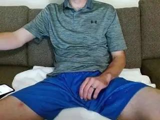 Watch this complete scene named Gay sex chat with hungslim8inch
