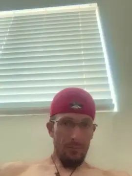 Stream the hardcore scene of Gay sex chat with JStyles84