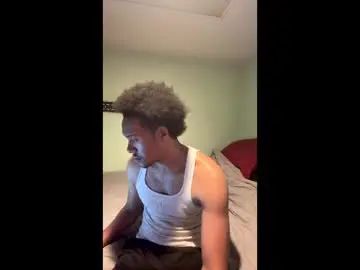 Enjoy watching full movie named Gay sex chat with zackharden45