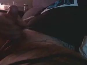 View the uncut movie titled Gay sex chat with Hellbode