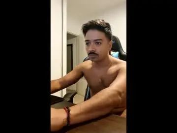 Enjoy watching uncut scene of Gay sex chat with angelo_movil