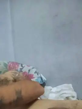 Watch HD video titled Gay sex chat with denismo2