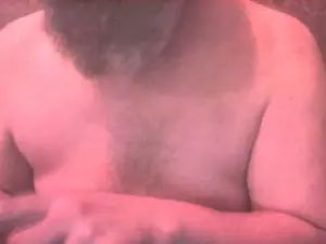 Enjoy watching the hardcore clip called Gay sex chat with CherokeeStern2