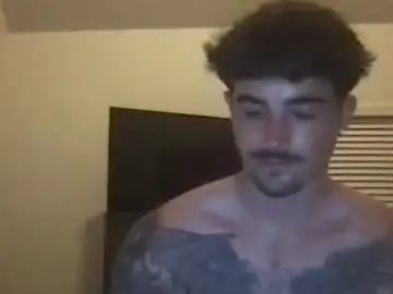 Stream HD movie of Gay sex chat with brandxnswrld