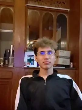 Watch this uncut movie of Gay sex chat with Adam_foxs