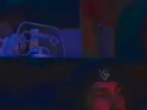 Play this complete scene of Gay sex chat with Cocckkkk