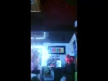 Enjoy watching the HD movie of Gay sex chat with luis_angel_vergon