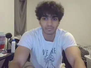 Stream full video of Gay sex chat with brownboycheeks5