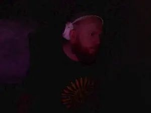 Stream HD video called Gay sex chat with Kjarta
