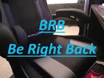 Enjoy watching uncut video of Gay sex chat with thiccdick65