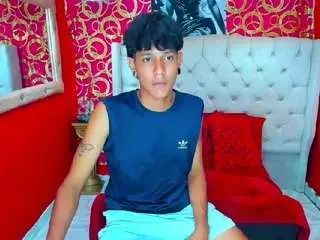 Watch uncut clip titled Gay sex chat with straightyoungpein