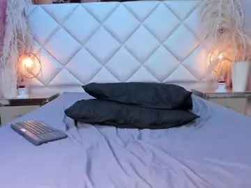 Stream full scene named Gay sex chat with dylan_luxe