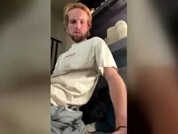 View full movie of Gay sex chat with braden_thompson2012