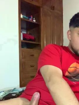 Play full scene of Gay sex chat with Thepornluis