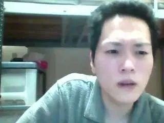 Play complete scene named Gay sex chat with mgnhiroyuki