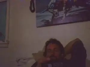 Enjoy watching this uncensored video named Gay sex chat with 3rdwreck