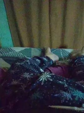 Stream full scene called Gay sex chat with Knacho5