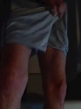 View uncensored movie titled Gay sex chat with Bulgemannn