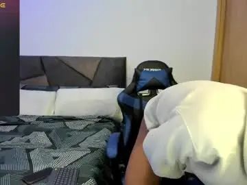 View the complete movie titled Gay sex chat with vick_prince