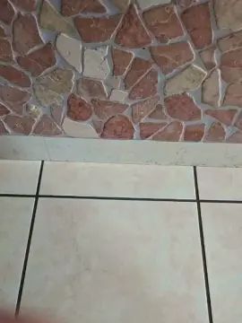 Stream the complete video titled Gay sex chat with getboy40