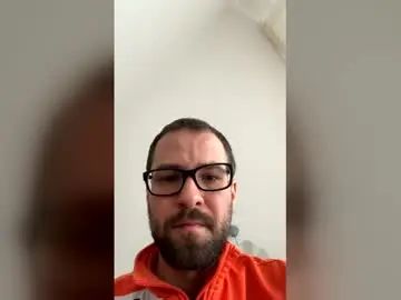 View the hardcore scene of Gay sex chat with cagnadoc91
