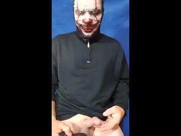 View this hardcore video named Gay sex chat with zoli1231891