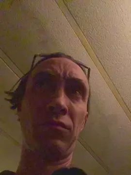 Stream this uncensored video of Gay sex chat with Cherryoak