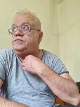 Stream this uncut scene titled Gay sex chat with Sohucu