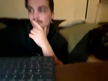 Enjoy watching this full clip titled Gay sex chat with seb096